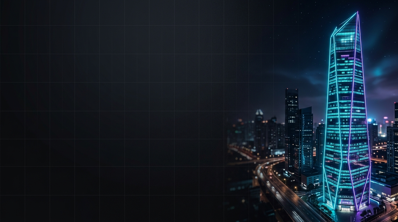 Premium Web Sitesi Tasarımı Vitrini